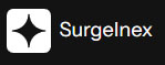Surgelnex Logo